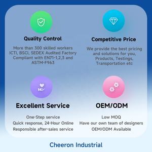 <span class=keywords><strong>Corgi</strong></span> नरम खिलौने प्यारा कुत्ता भरवां गुड़िया अनुकूलित पशु खिलौने - Product Image 6