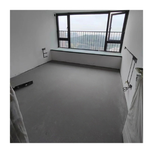 Mortier de ciment <span class=keywords><strong>auto</strong></span>-<span class=keywords><strong>nivelant</strong></span> pour la réparation rapide des carreaux, pour la construction, avec une grande durabilité et une fonction antistatique, surface du <span class=keywords><strong>sol</strong></span> - Product Image 6