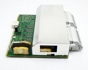 Módulo de Fuente de Alimentación de Control PLC TRM01 PN:1KHL178012R0005M - Product Image 6
