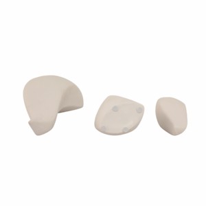 Sculture di Uccelli, Ornamenti Lisci per Tavolini da Caffè, Decorazioni per Soggiorno - Product Image 6