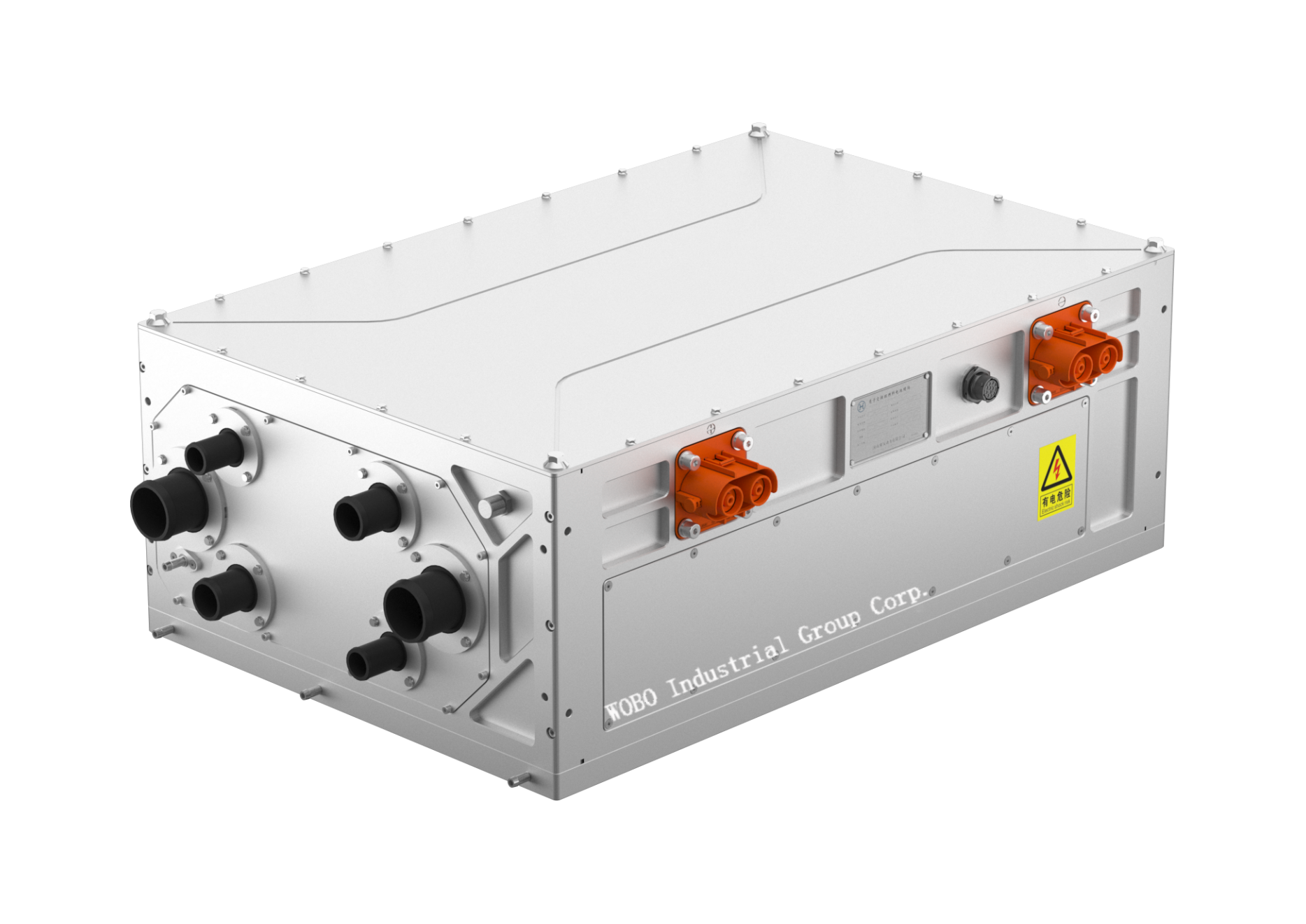 Bio cell社製 バイオウェーブ Model NO.100-SⅡ Bio cell社製 バイオウェーブ Model NO.100-SⅡ