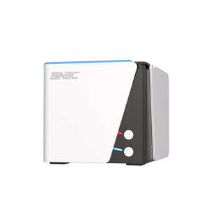 <span class=keywords><strong>Imprimante</strong></span> thermique de reçus BTP-N80 Pro <span class=keywords><strong>économique</strong></span> pour PDV, 80 mm, <span class=keywords><strong>noir</strong></span> <span class=keywords><strong>et</strong></span> <span class=keywords><strong>blanc</strong></span>, pièces de rechange gratuites avec interfaces flexibles 2026 - Product Image 4