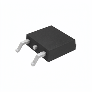Electronic Components China Huge Stock Transistors IPD90P04P405AUMA2 PG-TO252-3-313 - Product Image 1