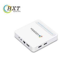 <span class=keywords><strong>Android</strong></span> 14 <span class=keywords><strong>tv</strong></span> <span class=keywords><strong>box</strong></span> wifi 6 | Allwinner h618 Quad Core | 4GB + 128GB | 4K HDR <span class=keywords><strong>HDMI</strong></span> 2.0 | BT 5.4 - Product Image 6