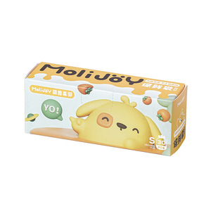 MoliJoy Food Storage <b>Bags</b> 20-40Pcs Zipper Sealing Thickened Refrigerator Freezer <b>Bag</b> For Picnic Freshness Preservation - Product Image 5