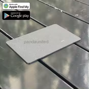 <span class=keywords><strong>Google</strong></span> Tìm Thấy Thiết Bị Thông Minh Mini GPS MFi Chứng Nhận Định Vị Toàn Cầu Túi Định Vị Xe Đạp Động Cơ Vali Máy Tính Xách Tay - Product Image 5