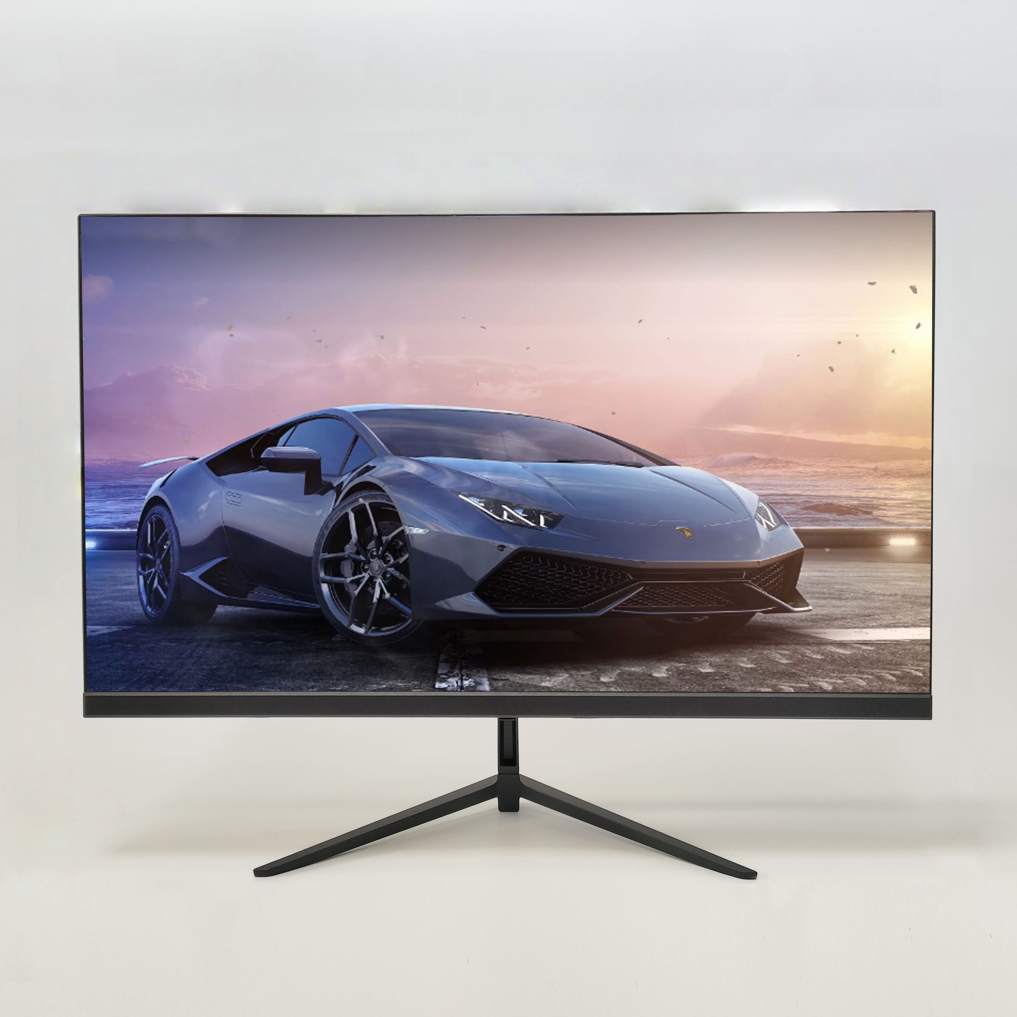 27"240HZ