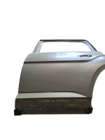 OE 3cm831055/3cm831056/3cm833055/3cm833056 Coque de porte Pièces de carrosserie pour Atlas