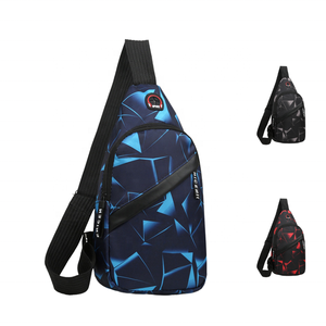<span class=keywords><strong>Sac</strong></span> <span class=keywords><strong>bandoulière</strong></span> <span class=keywords><strong>portable</strong></span> Oxford imperméable pour homme, idéal pour le sport et les activités de plein air, vente en gros - Product Image 1