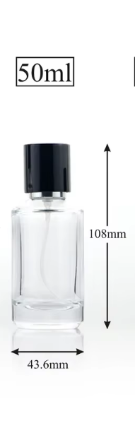 ล้าง50มล.