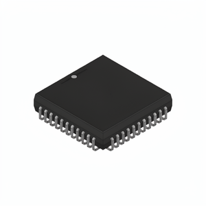 BOM IC In Stock Buy Electronics Components Online 44 LCC HC4P5524-9 Interface - Product Image 1