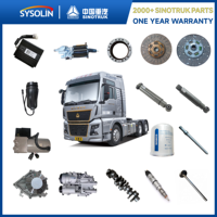 612650080018 Weichai WP10 WP12 Engine First Cylinder High Pressure Fuel Pipe SHACMAN/HOWO Parts