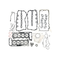 Kit complet de joints de moteur pour Land Rover 3.6L TDV8 diesel Range Rover L322 Range Rover Sport L320 2006-2013 1418992 1418984