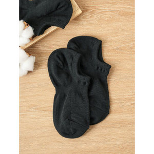 Kikiya Sachs-Calcetines transpirables de ángulo recto de 90 grados para mujer - Product Image 1