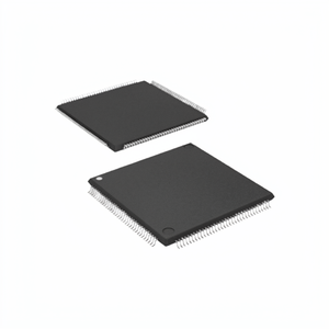 วงจรรวมอิเล็กทรอนิกส์แบบฝังตัว LCMXO3L-4300C-6BG400C 400 LFBGA IC FPGA 335 i/o 400cabga BOM - Product Image 1