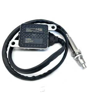 A3C0595030000 SNS0155D Nox-<span class=keywords><strong>Sensor</strong></span> Stickstoff-Sauerstoffs ensor Kompatibel mit Cummins Uninox Kubota Kendt - Product Image 5