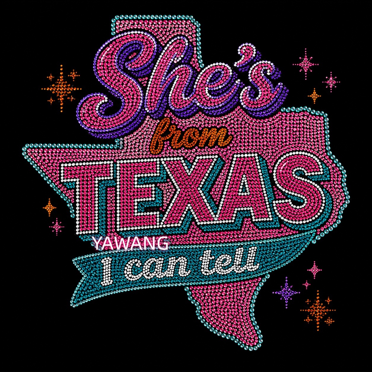 Design #4