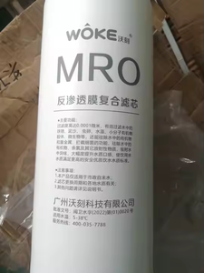 Mesin ukir <span class=keywords><strong>Laser</strong></span> kristal 3D, kualitas Premium Ai Plt Dxf Bmp Dst Dwg Dxp 3W/5W/10W15W 3D kristal Uv <span class=keywords><strong>Laser</strong></span> untuk papan sirkuit Chip - Product Image 4