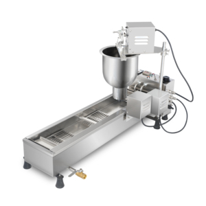 Xy tốt nhất tự động <span class=keywords><strong>mini</strong></span> <span class=keywords><strong>Donut</strong></span> maker, thương mại <span class=keywords><strong>Donut</strong></span> Fryer - Product Image 4