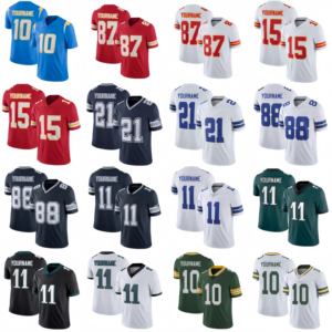 Großhandel Custom Langarm Rugby Jersey School College League Uniformen Plus Size Rugby Shirt für Erwachsene Rugby Uniform - Product Image 3