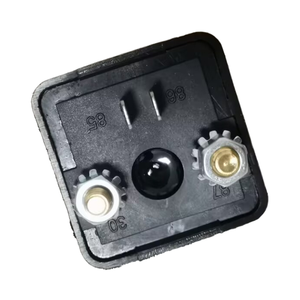 WM686 24V 120A始動リレーON/OFFスイッチパワー自動車始動リレー車高電流リレー - Product Image 5