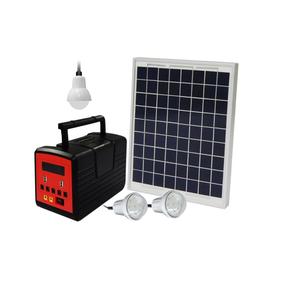 Linterna Solar <span class=keywords><strong>cadena</strong></span> luces de <span class=keywords><strong>la</strong></span> <span class=keywords><strong>calle</strong></span> portátil - Product Image 5