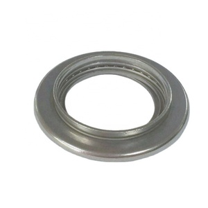 DO High Quality Offest <b>Printing</b> <b>Machine</b> Spare Parts 00.550.0464 AXK3047+2AS Size:30x47x4mm - Product Image 1