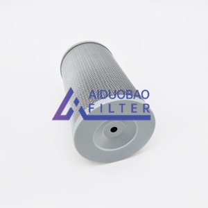 Filtres à huile <span class=keywords><strong>hydraulique</strong></span> adaptés aux éoliennes TZX2-63 TZX2-63*180W SH85028 TZX2-63*20 SH60504 TZX2-63*<span class=keywords><strong>10</strong></span> - Product Image 5