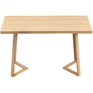 Conjunto de Mesa de Jantar e Cadeiras em Mármore para Cozinha de Restaurante Comercial de Fast Food Quadrado - Product Image 4