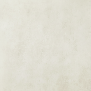 Panneau mural, design à installation rapide, revêtement mural, décoration murale - Product Image 1