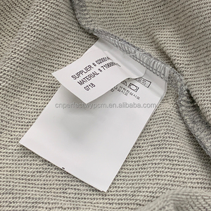 Ventes en gros de sweats à capuche de haute qualité pour hommes, sweats à capuche unisexes, sweats à capuche surdimensionnés personnalisés, sweats à capuche lourds pour hommes - Product Image 3