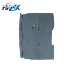 Contrôleur logique programmable efficace pour le contrôle d'usine avec réponse rapide 6ES7241-1CH30-1XB0 - Product Image 4