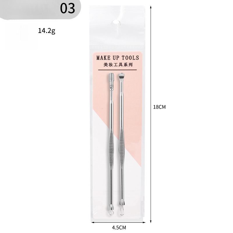 C065+C057 plata
