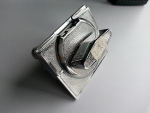 Kapsel automat Münz mechanismus für Süßigkeiten Kondom Kaugummi automaten - Product Image 5