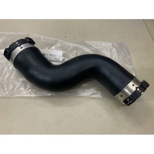 Tuyau d'intercooler Linear Technology 9065283782 pour remplacement et réparation, neuf - Product Image 2