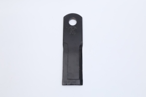 Lưỡi dao cắt cỏ chất lượng cao, bền bỉ, phụ tùng máy cắt cỏ - Product Image 2