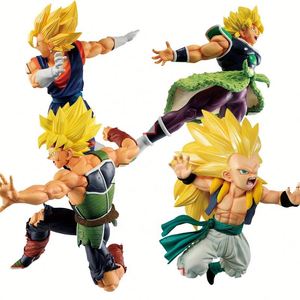 ของเล่นหุ่นโมเดลมังกรขนาด20 ~ 30ซม. - Product Image 4