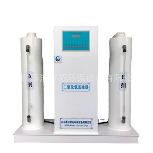 ab  380V - Product Image 5