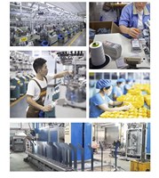 Vente en gros de chaussettes blanches à logo personnalisé, chaussettes de sport côtelées, chaussettes en coton pour hommes, pour un usage quotidien et sportif