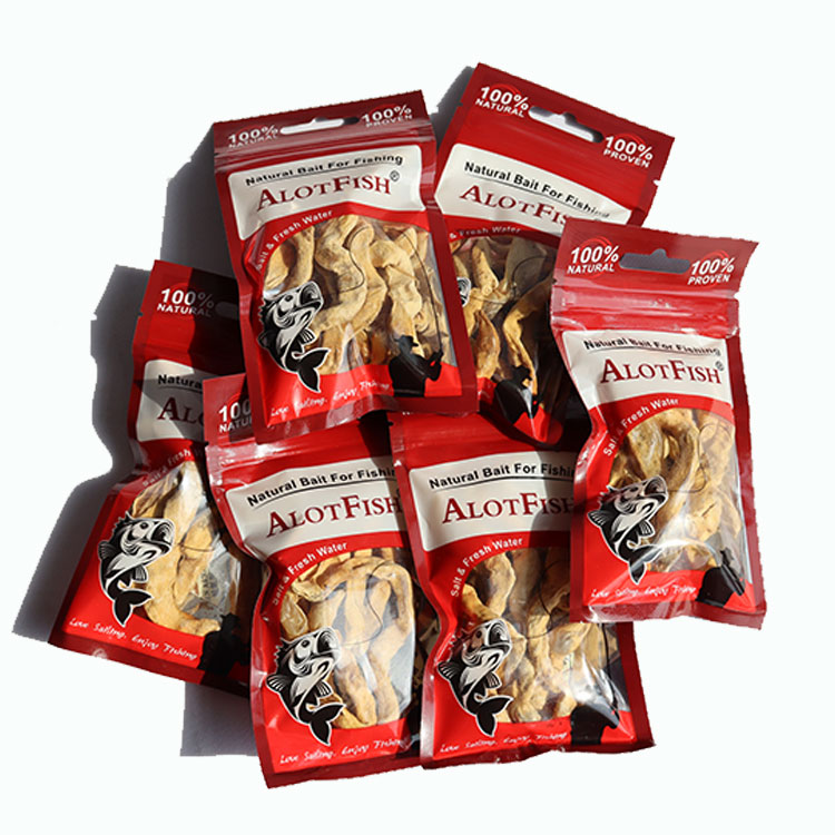 Қыздың емшегін қалай сору керек (видео) саунадағы жұптар порно