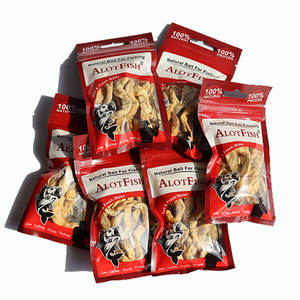 <span class=keywords><strong>Poisson</strong></span> à pénis de ver de mer sec au marché du <span class=keywords><strong>poisson</strong></span> de Busan et de corée du sud - Product Image 1