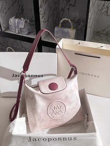 Borse a tracolla in pelle sintetica resistenti all'acqua nuove <span class=keywords><strong>tendenze</strong></span> della moda dello Shopping <span class=keywords><strong>Online</strong></span> per tutte le stagioni-all'ingrosso - Product Image 3