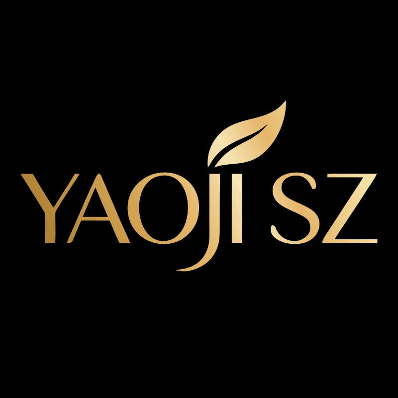 Henan Yaoji Shizhen Biotechnology Co., Ltd. logo