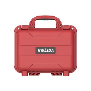 อุปกรณ์สำรวจจีพีเอส RTK kolida K5 GNSS ฐานและสำหรับการสำรวจที่ดิน IP67กันน้ำและกันฝุ่นรับประกัน3ปี K5 RTK GNSS surv - Product Image 3