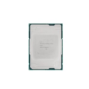 HORNG SHING Procesador Intel Xeon-Silver 4309Y Escalable para servidor, 12M de caché, 2.80 GHz - Product Image 2