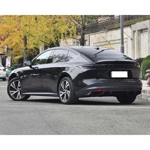 <span class=keywords><strong>Nio</strong></span> <span class=keywords><strong>Et5</strong></span> 100kwh fábrica china <span class=keywords><strong>precio</strong></span> al por mayor barato rango eléctrico 710km lujo eléctrico EV coche nueva energía nuevo coche usado - Product Image 5