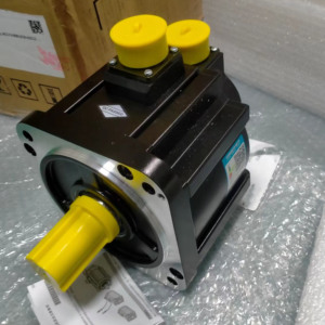 Moteur Inovance MS1H3-85B15CB-A331R MS1H3-85B15CB-A331Z - Product Image 3