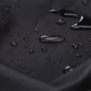 QY - Cubierta Impermeable Reflectante de Poliéster para Mochila de Camping, Senderismo, Escalada y Viajes, con Capacidad de 20-80L para Uso en Exteriores - Product Image 3