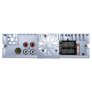 Support de téléphone portable <span class=keywords><strong>bluetooth</strong></span> <span class=keywords><strong>voiture</strong></span> amp entrée auxiliaire <span class=keywords><strong>voiture</strong></span> lecteur mp3 avec port usb/TF système stéréo de <span class=keywords><strong>voiture</strong></span> - Product Image 2