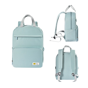 Customized Folding <b>Backpack</b> Universal Travel Outdoor Student School Bag Casual Waterproof Lightweight <b>Backpack</b> - Product Image 4